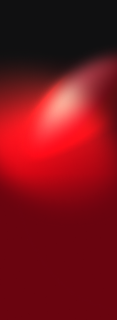 dec/footer-mob