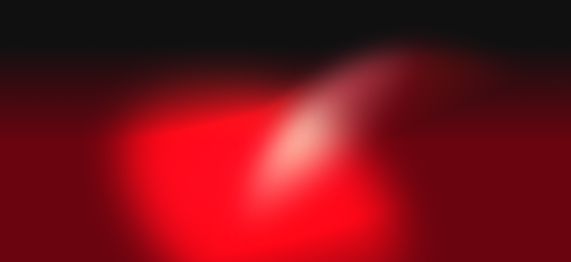 dec/footer