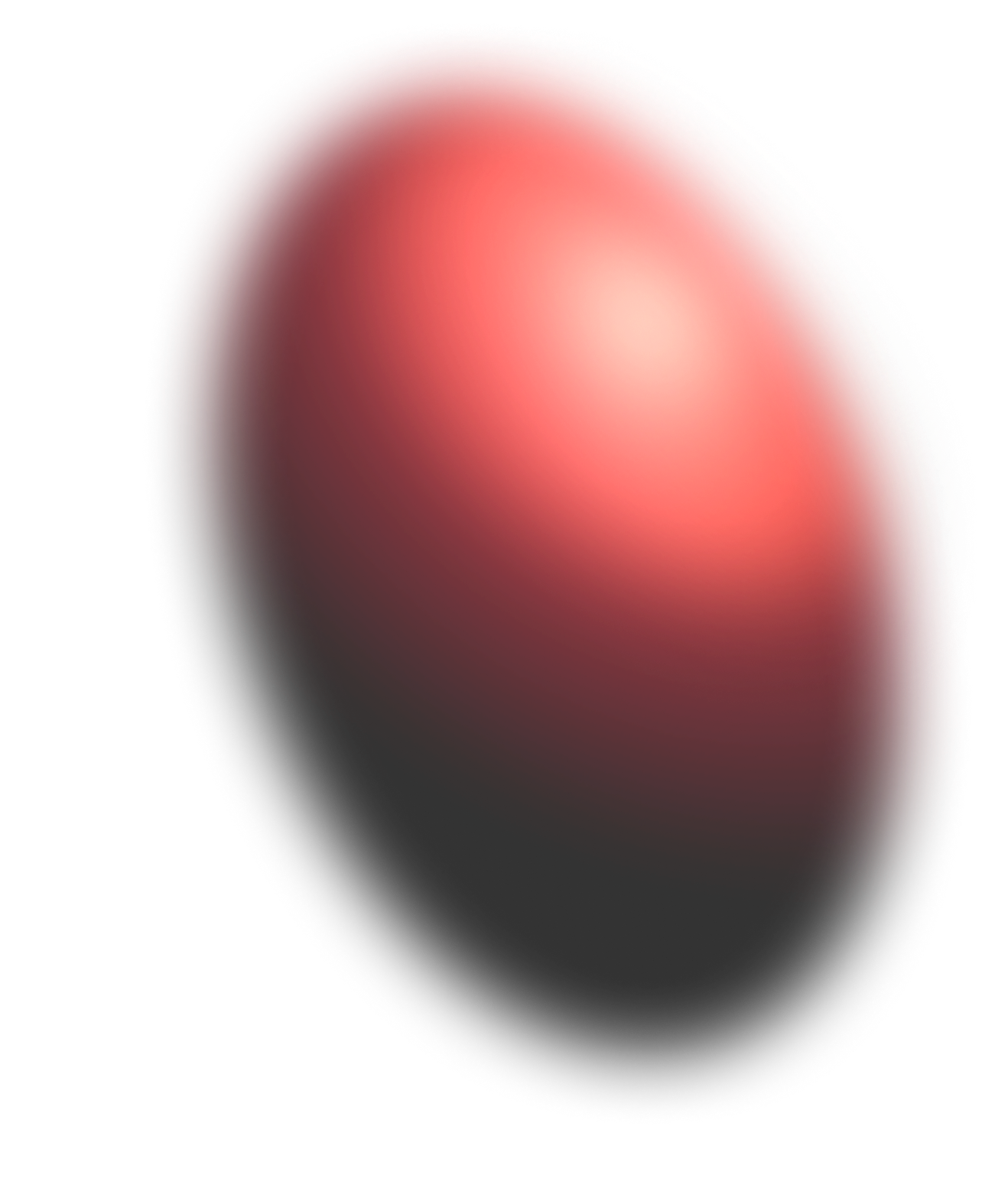 dec/form